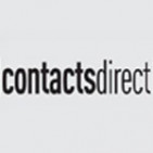 Contacts Direct Promo Codes